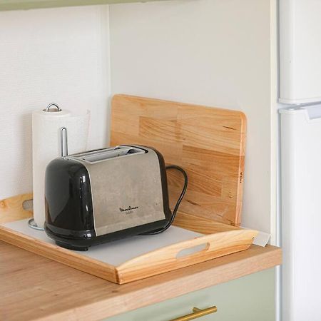 Neue Wohnung In Der Naehe Von Trier Korlingen Esterno foto