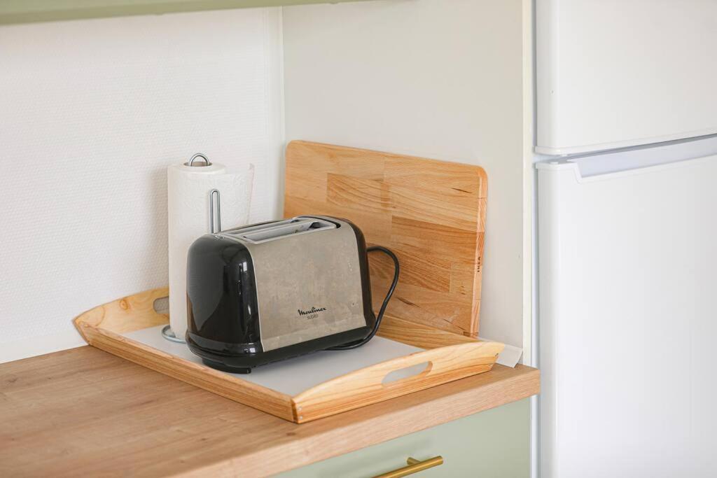 Neue Wohnung In Der Naehe Von Trier Korlingen Esterno foto